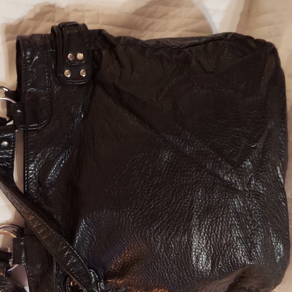 Betsy Johnson Handbag - Picture 2 of 10